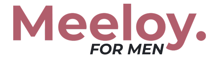 Meeloy for Men